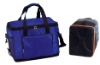 DM000762 cooler bag