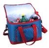 DM000763 cooler bag