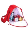 DM000764 cooler bag