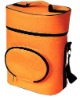 DM000766 cooler bag