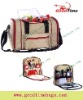 DM000767 picnic bag,cooler bag
