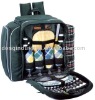 DM000768 picnic backpack