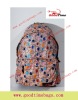 DM1006 dot backpack