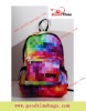 DM1008 colorful rucksack