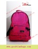 DM1011 girl backpack