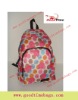 DM1019 new promotion backpack