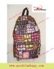 DM1020 colorful bag