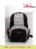 DM1035 Travel Backpack