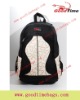 DM1036 New Style Backpack