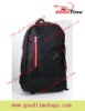 DM1039 Durable Backpack