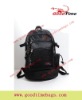 DM1040 Outdoor Pack