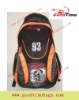 DM1047 Street Backpack