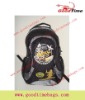 DM1048 Backpack Bag