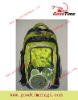 DM1050 Outdoor Backpack