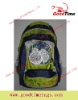 DM1051 New Design Backpack