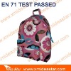 DM113 fashion designed backpack