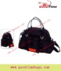 DM143 latest sport bag