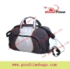 DM1441 sport bag