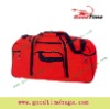 DM150 sports travel bag