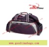 DM152 fashion sports bag