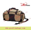 DM157 sports bag