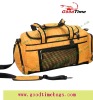 DM167 travel bag