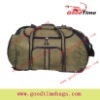 DM1691 luggage bag