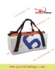 DM408 sports bag