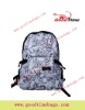 DM414 Day Pack