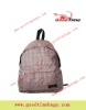 DM415 student backpack