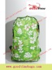 DM419  fashion bag