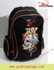 DM422 New Design Backpack Bag