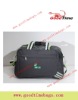 DM425 sport bag