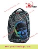 DM449 Great promotion backpack