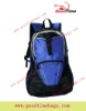 DM475 amazing  backpack