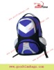 DM478 men's  backpack