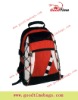 DM479 kid's  backpack