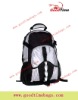 DM481 student  backpack