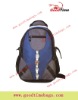 DM482 leisure backpack