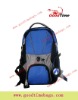 DM485 backpack bag