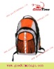 DM488 rucksack