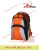 DM489 rucksack