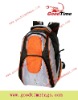 DM490 sports backpack