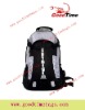 DM491 day backpack