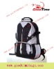 DM492 fashion day pack