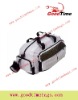 DM494 sports bag