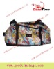 DM495 sports bag