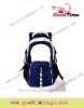 DM500 New Design fashion backpack