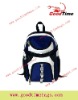 DM501  2010 fashion backpack