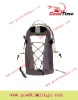 DM502  2010 fashion bag